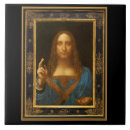 Suche nach da vinci fliesen Retter der welt