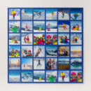 Recherche de grille puzzles Pour eux