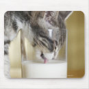 Suche nach milch mousepads Trinken