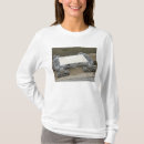 Suche nach kennedy space center tshirts Cape canaveral