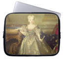 Suche nach portugal laptop schutzhüllen Spanien