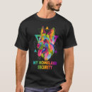 Suche nach deutsche heimat tshirts Hirte