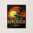 Suche nach amerika puzzle Usa