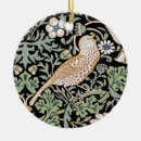 Recherche de fraise ornements Oiseaux