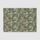 Suche nach camouflage seidenpapier Muster