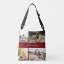 Recherche de photo de chien sacs Amoureux des chiens