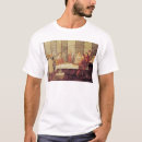 Suche nach bankett tshirts Mahlzeit