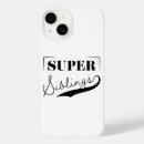 Recherche de frère et soeur iphone coques Famille