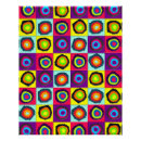 Suche nach kreismuster poster Formen