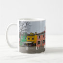 Recherche de europe souvenir tasses Italie