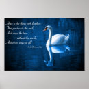 Recherche de hope poster Bird