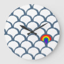 Suche nach skizze wanduhren Weiß