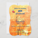 Recherche de sagittarius invitations Fête d'anniversaire