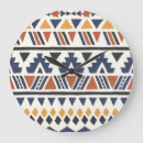 Recherche de aztèque horloges Motif
