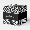Suche nach würfel papier geschenk box Muster