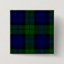 Recherche de le clan badge des badges L'ecosse
