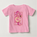 Suche nach drachen tshirts China
