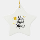 Recherche de inspiré ornements Noël