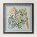 Suche nach office puzzle Vintag