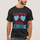 Recherche de bone tshirts Usa