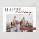 Suche nach happy holidays postkarten Urlaub