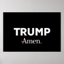 Suche nach amen poster Christlich