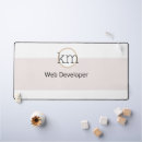 Suche nach ästhetisch mousepads Weiblich