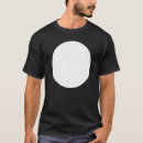 Suche nach leere tshirts Abstrakt
