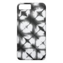 Recherche de asie iphone coques Japonais