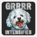 Recherche de dog meme Chiot