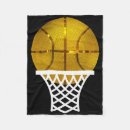 Suche nach basketball spieler decken Uni