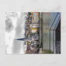 Recherche de georges cartes postales France