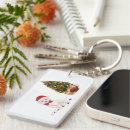 Suche nach westie schlüsselanhänger Weihnachten
