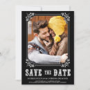 Recherche de sud mariage invitations Pays