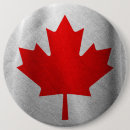 Suche nach ahornblatt buttons Toronto