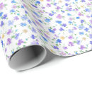 Recherche de mince papier cadeau Blanc