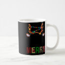 Recherche de tim burton tasses Chats