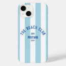 Recherche de de rayure iphone coques Pour eux