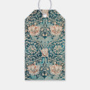 Suche nach flach untersetzer Obst