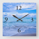Recherche de extraordinaire horloges Mer