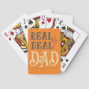 Suche nach lustige coole spielkarten Dad