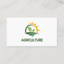 Recherche de cultivateur cartes visite Jardin