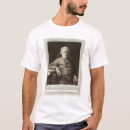 Recherche de poète vêtements Auteurs