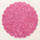 Suche nach glitter untersetzer Funkelnd