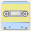Suche nach kassette untersetzer 80er