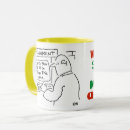 Recherche de distributeur tasses Argent