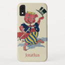 Recherche de americana iphone coques Rétro