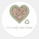 Recherche de durable autocollants Amour