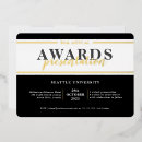 Recherche de partie de collecte fonds invitations Invités