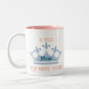 Suche nach queen tasses Mother